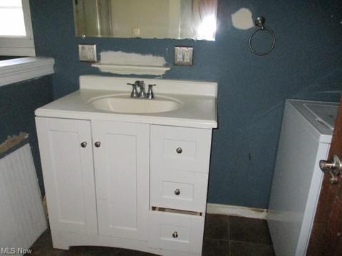 765 Randolph Rd, Mogadore, OH 44260 photo 15