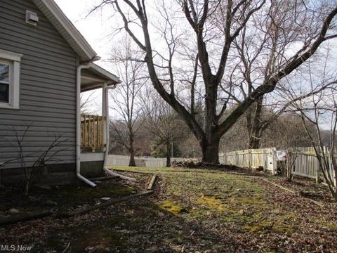765 Randolph Rd, Mogadore, OH 44260 photo 3