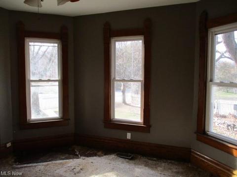765 Randolph Rd, Mogadore, OH 44260 photo 10