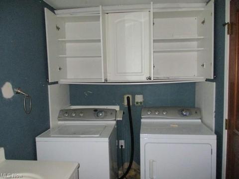 765 Randolph Rd, Mogadore, OH 44260 photo 16