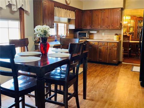 360 Longford Ave, Elyria, OH 44035 photo 6
