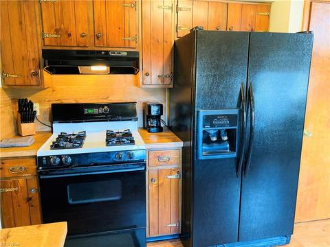 360 Longford Ave, Elyria, OH 44035 photo 4