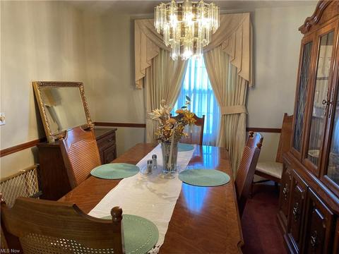 360 Longford Ave, Elyria, OH 44035 photo 3