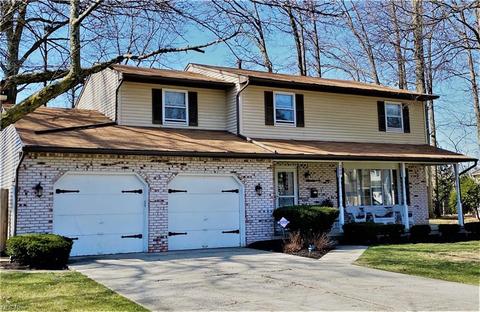 360 Longford Ave, Elyria, OH 44035 photo 1