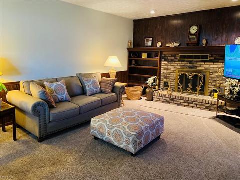 360 Longford Ave, Elyria, OH 44035 photo 7