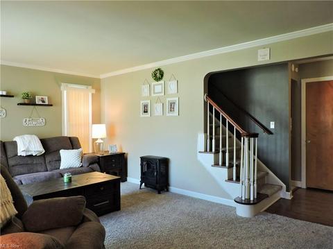 2121 Lorimer Rd, Parma, OH 44134 photo 29