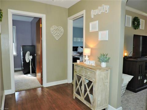 2121 Lorimer Rd, Parma, OH 44134 photo 18