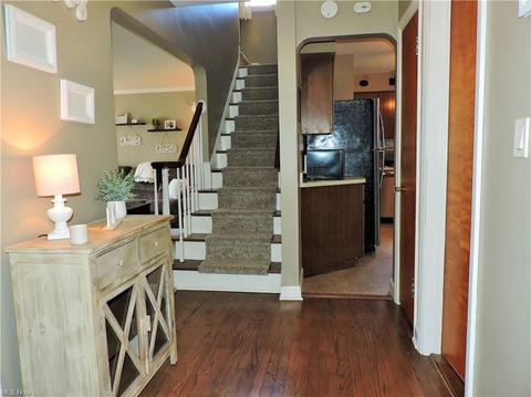 2121 Lorimer Rd, Parma, OH 44134 photo 7