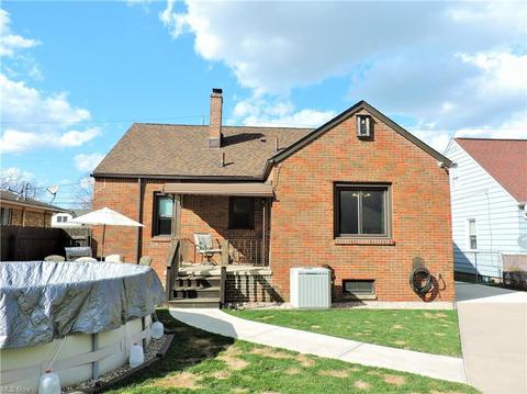 2121 Lorimer Rd, Parma, OH 44134 photo 32
