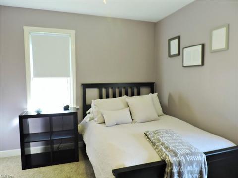 2121 Lorimer Rd, Parma, OH 44134 photo 26