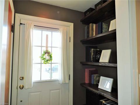 2121 Lorimer Rd, Parma, OH 44134 photo 15