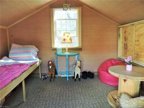 2121 Lorimer Rd, Parma, OH 44134 photo 31