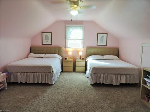 2121 Lorimer Rd, Parma, OH 44134 photo 13