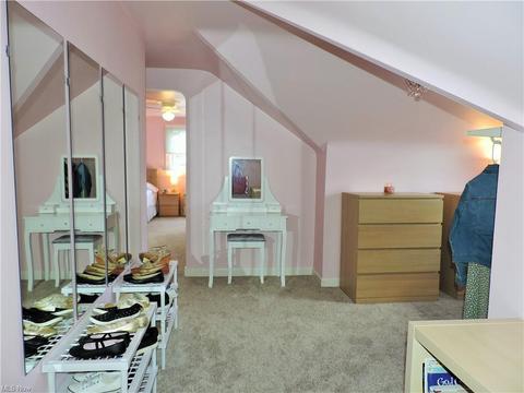 2121 Lorimer Rd, Parma, OH 44134 photo 14