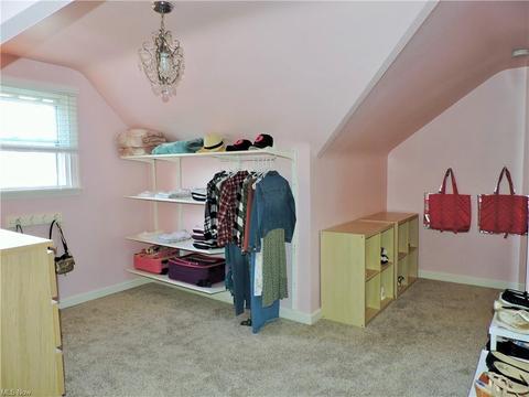 2121 Lorimer Rd, Parma, OH 44134 photo 27