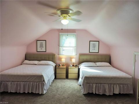 2121 Lorimer Rd, Parma, OH 44134 photo 28