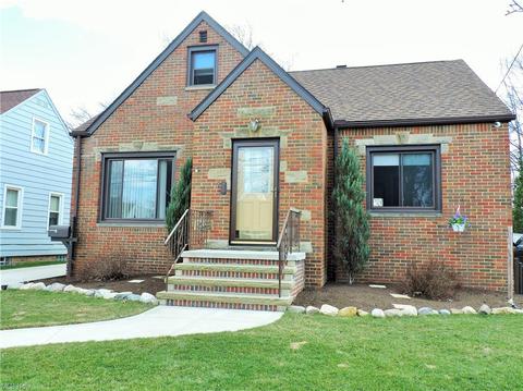2121 Lorimer Rd, Parma, OH 44134 photo 33