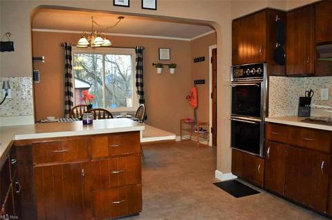 2121 Lorimer Rd, Parma, OH 44134 photo 20