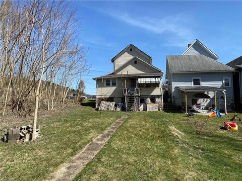 3 S 2nd St, Dennison, OH 44621 photo 2