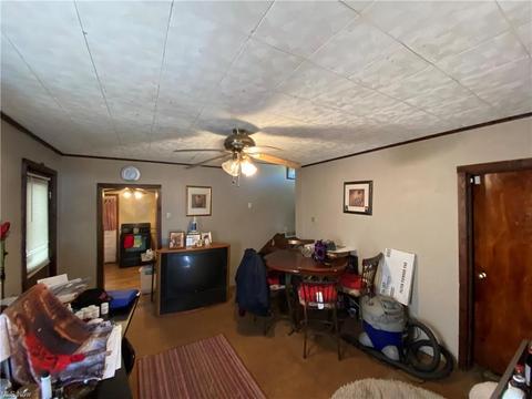 3 S 2nd St, Dennison, OH 44621 photo 5