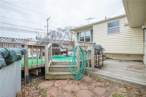 305 Marlow St, Wadsworth, OH 44281 photo 7