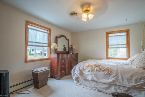 305 Marlow St, Wadsworth, OH 44281 photo 19