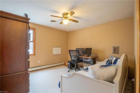 305 Marlow St, Wadsworth, OH 44281 photo 22