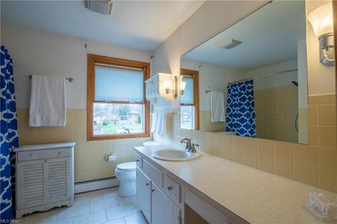 305 Marlow St, Wadsworth, OH 44281 photo 27
