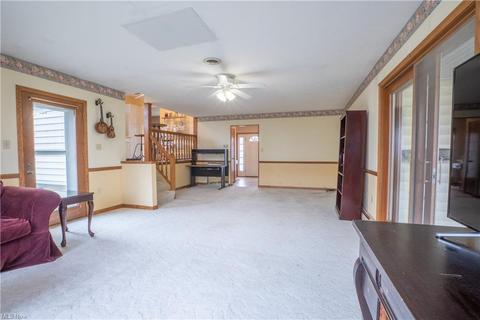 305 Marlow St, Wadsworth, OH 44281 photo 17