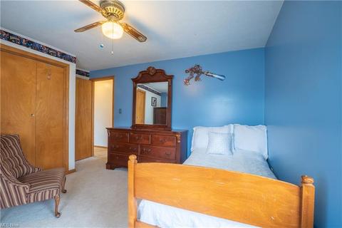 305 Marlow St, Wadsworth, OH 44281 photo 24