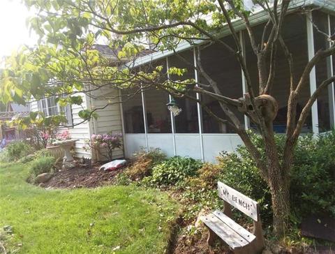 305 Marlow St, Wadsworth, OH 44281 photo 8
