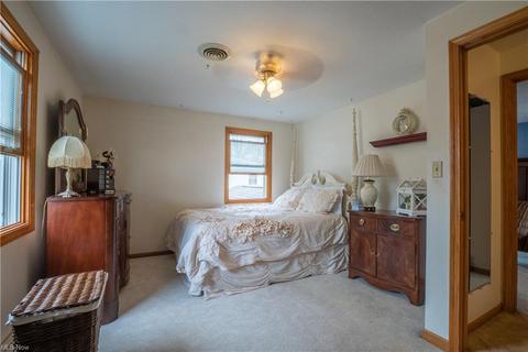 305 Marlow St, Wadsworth, OH 44281 photo 20