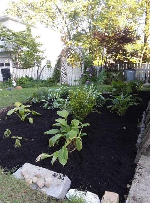 305 Marlow St, Wadsworth, OH 44281 photo 9