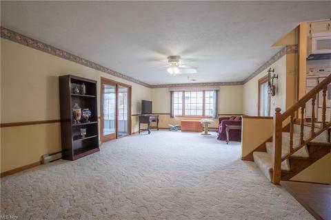 305 Marlow St, Wadsworth, OH 44281 photo 18
