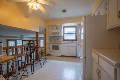 305 Marlow St, Wadsworth, OH 44281 photo 16