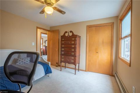 305 Marlow St, Wadsworth, OH 44281 photo 21