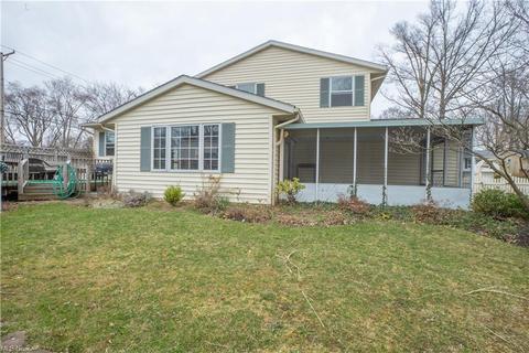 305 Marlow St, Wadsworth, OH 44281 photo 4
