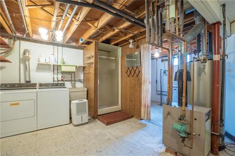 305 Marlow St, Wadsworth, OH 44281 photo 30