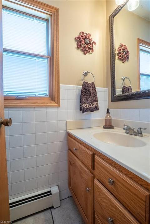 305 Marlow St, Wadsworth, OH 44281 photo 29