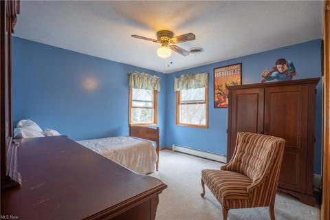 305 Marlow St, Wadsworth, OH 44281 photo 23