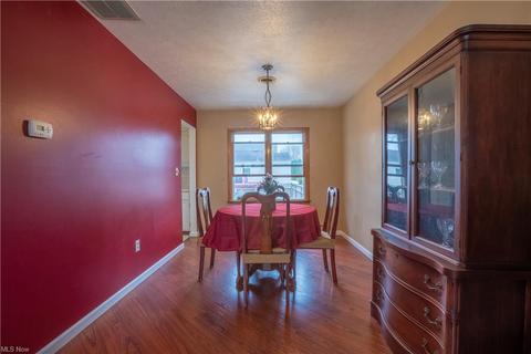 305 Marlow St, Wadsworth, OH 44281 photo 14