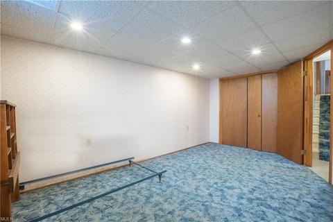 305 Marlow St, Wadsworth, OH 44281 photo 26