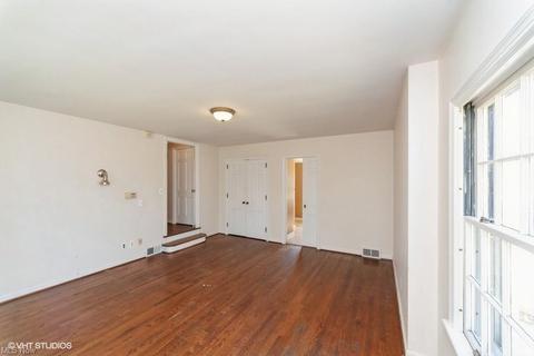 4621 Brookwood Rd, Youngstown, OH 44512 photo 9
