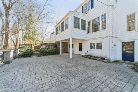 4621 Brookwood Rd, Youngstown, OH 44512 photo 14