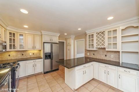 4621 Brookwood Rd, Youngstown, OH 44512 photo 5