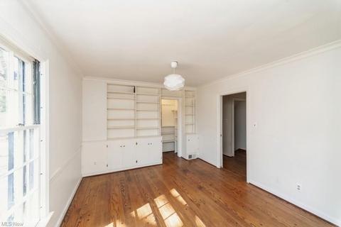 4621 Brookwood Rd, Youngstown, OH 44512 photo 10