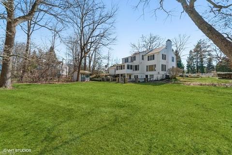 4621 Brookwood Rd, Youngstown, OH 44512 photo 12