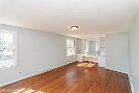 4621 Brookwood Rd, Youngstown, OH 44512 photo 7