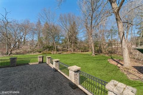 4621 Brookwood Rd, Youngstown, OH 44512 photo 11