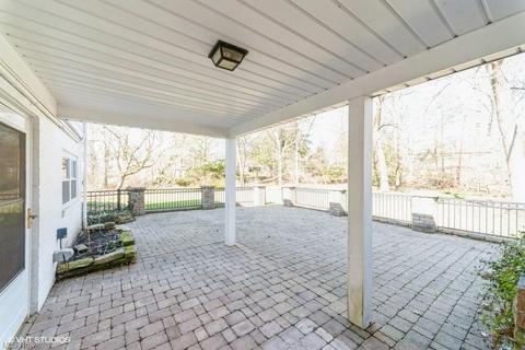 4621 Brookwood Rd, Youngstown, OH 44512 photo 15